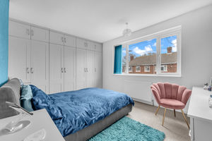 Photo 25- click for photo gallery